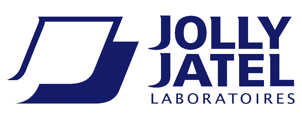 Logo Jolly Jatel