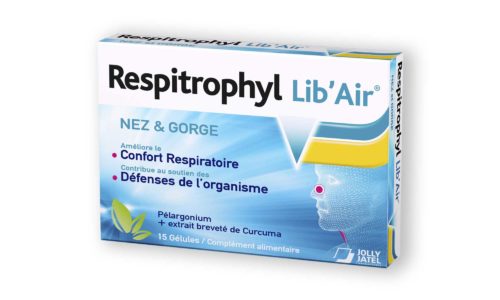 respitrophyl lib air jolly-jatel